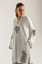 ETHNIC E8281-102-003 2PC