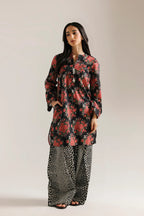 ETHNIC E8284-102-902