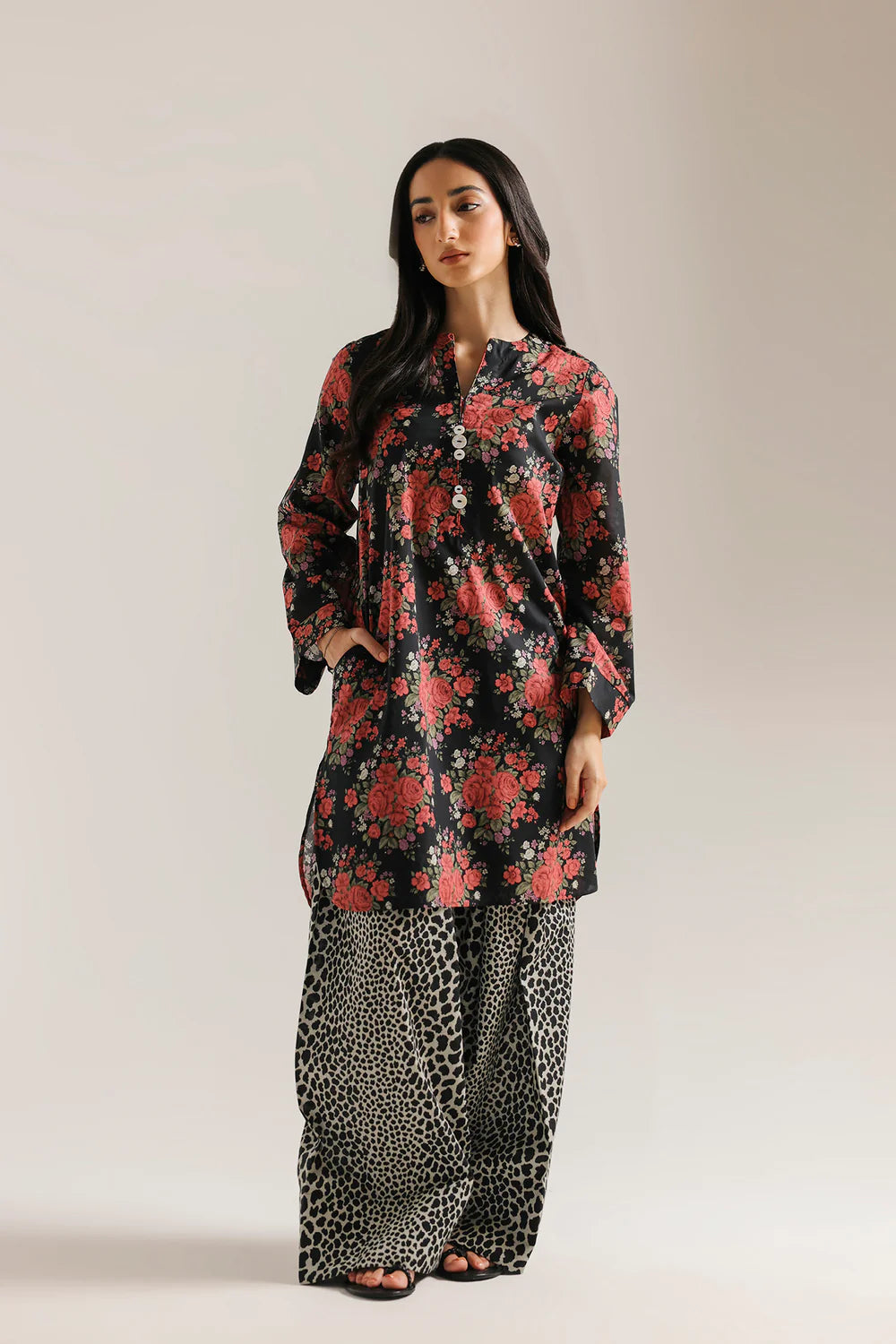 ETHNIC E8284-102-902