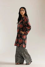 ETHNIC E8284-102-902