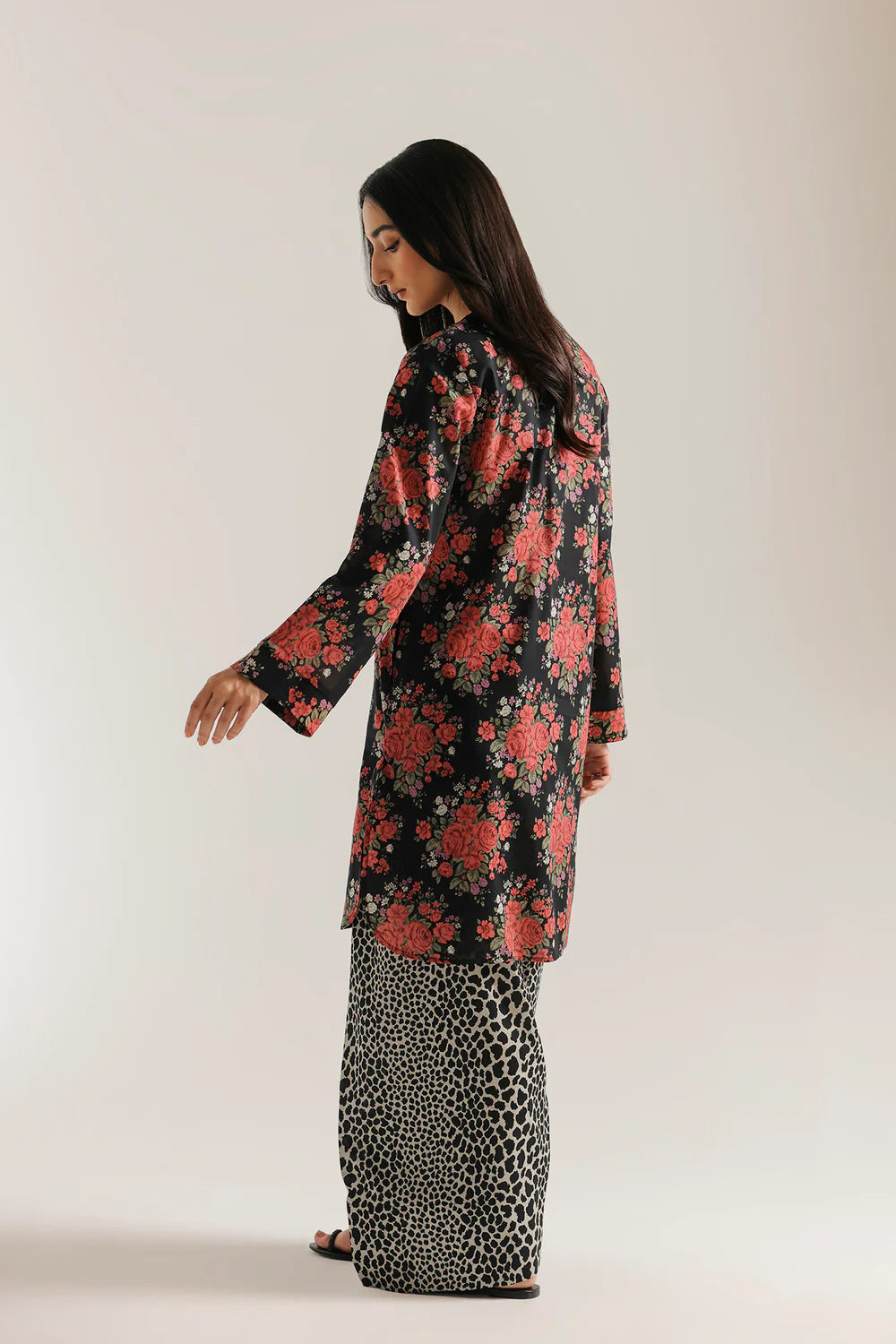 ETHNIC E8284-102-902
