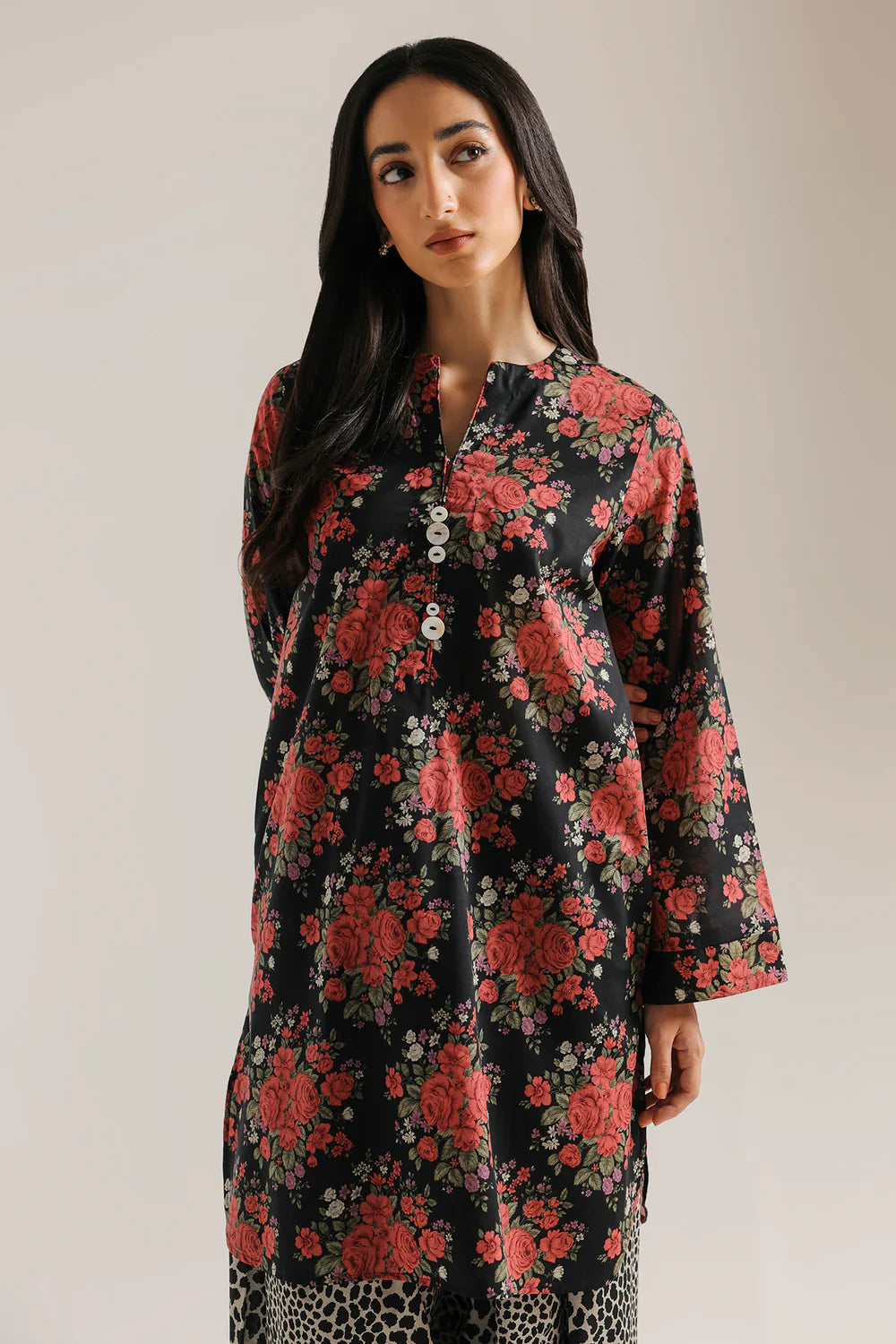 ETHNIC E8284-102-902