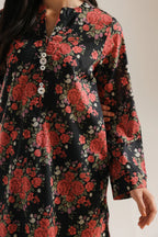 ETHNIC E8284-102-902