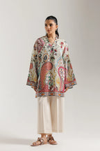 ETHNIC E8350-102-115 1 PC
