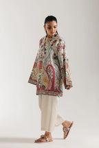ETHNIC E8350-102-115 1 PC