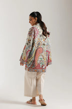 ETHNIC E8350-102-115 1 PC