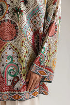 ETHNIC E8350-102-115 1 PC