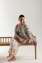 ETHNIC E8350-102-115 1 PC