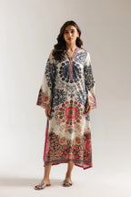 ETHNIC E8362-102-005 1PC