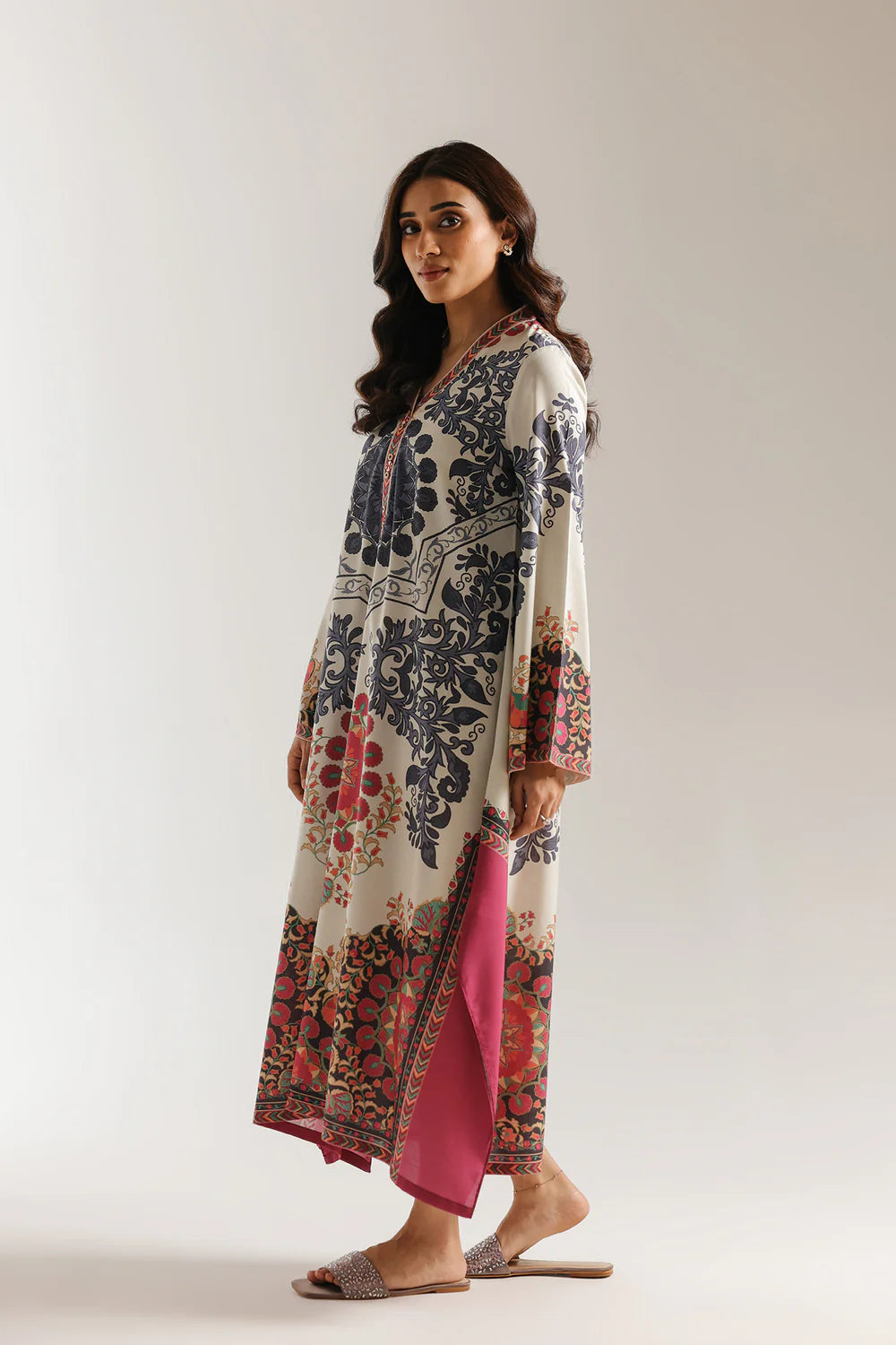ETHNIC E8362-102-005 1PC
