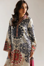 ETHNIC E8362-102-005 1PC