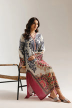 ETHNIC E8362-102-005 1PC