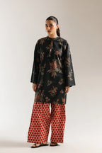 ETHNIC E8405-102-902 2PC