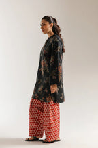 ETHNIC E8405-102-902 2PC