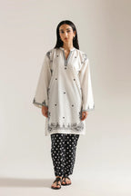 ETHNIC E8434-102-005 2PC