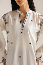 ETHNIC E8434-102-005 2PC