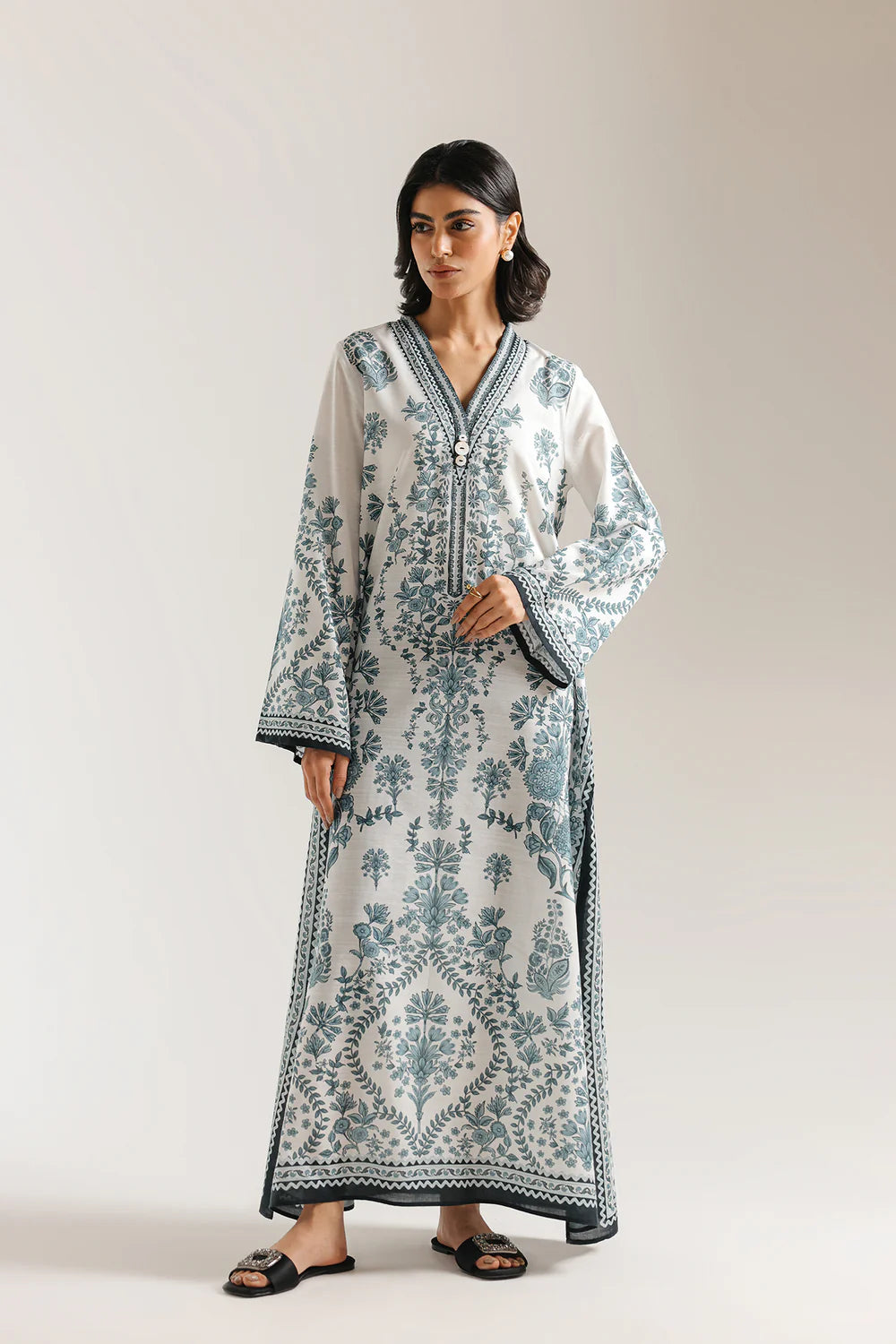 ETHNIC E8470-102-004