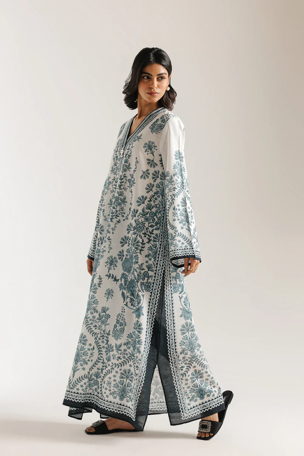 ETHNIC E8470-102-004