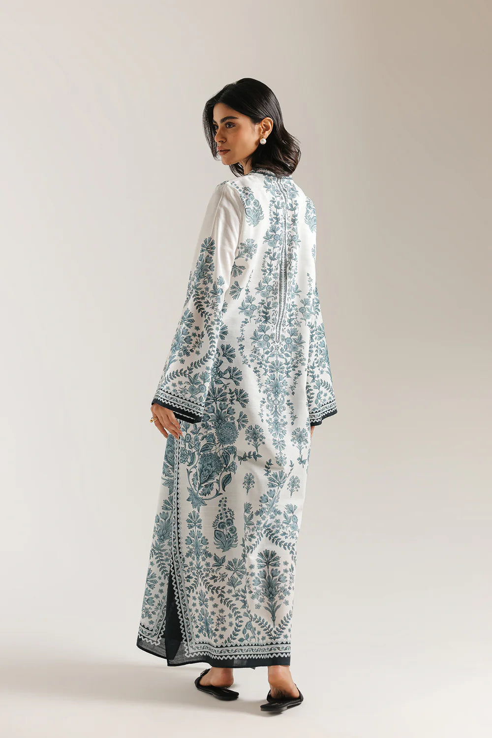 ETHNIC E8470-102-004