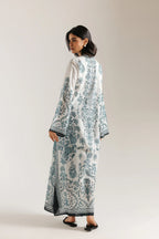 ETHNIC E8470-102-004