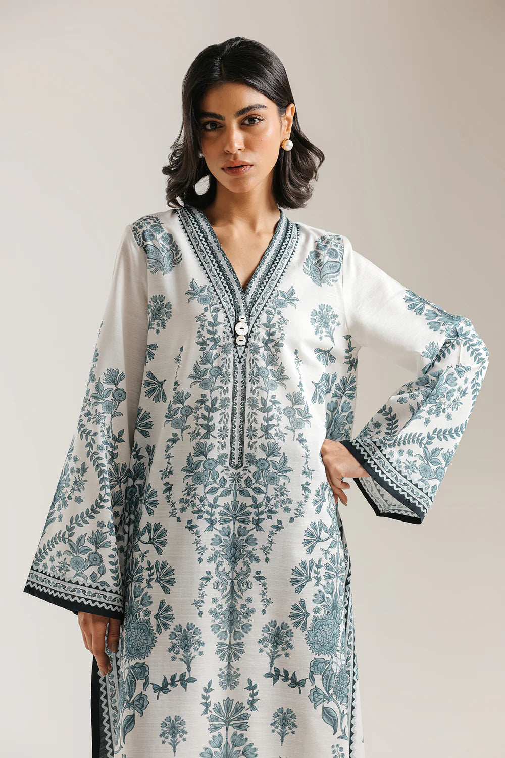 ETHNIC E8470-102-004