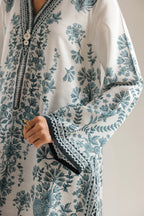 ETHNIC E8470-102-004