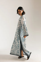 ETHNIC E8470-102-004