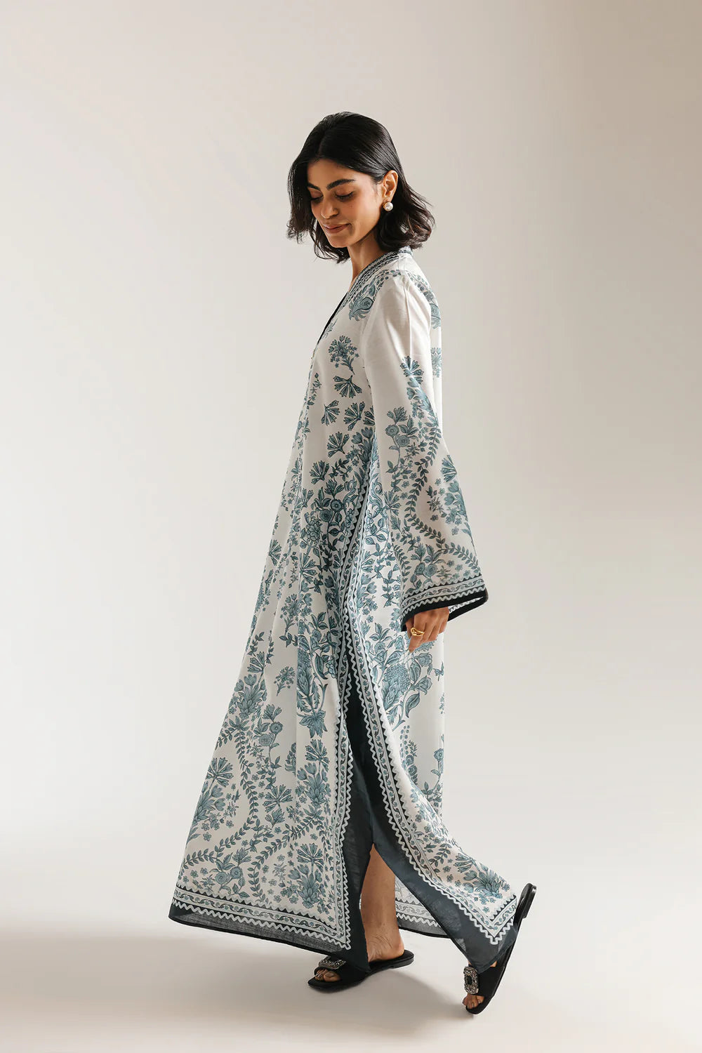 ETHNIC E8470-102-004