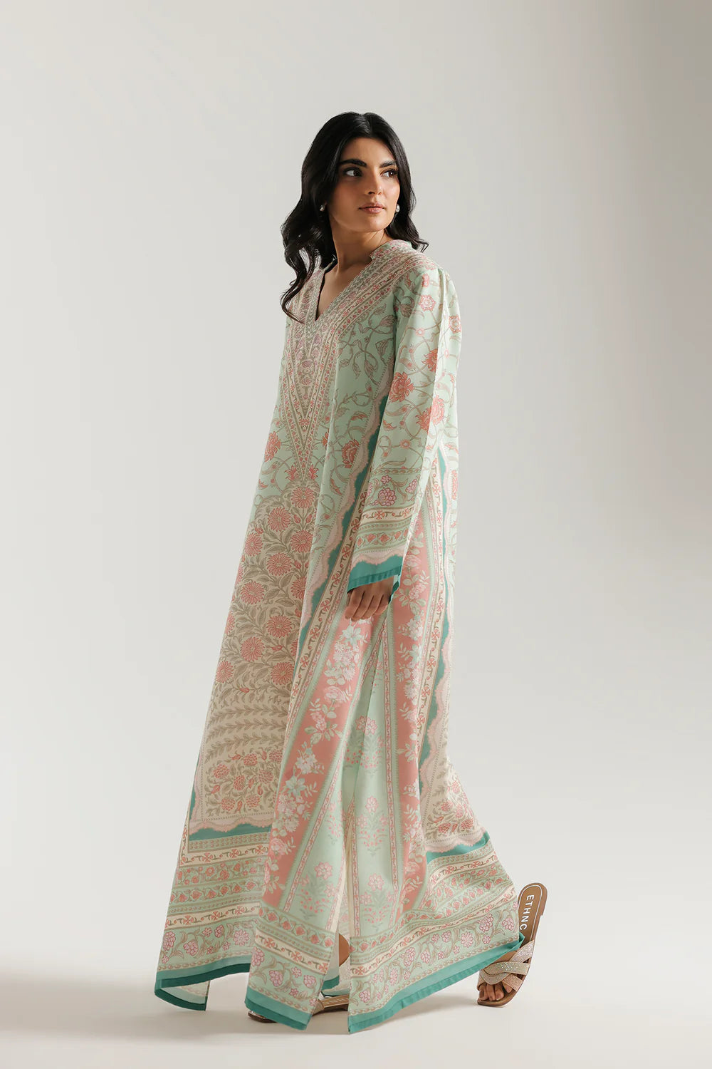 ETHNIC E8471-102-709