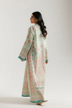 ETHNIC E8471-102-709