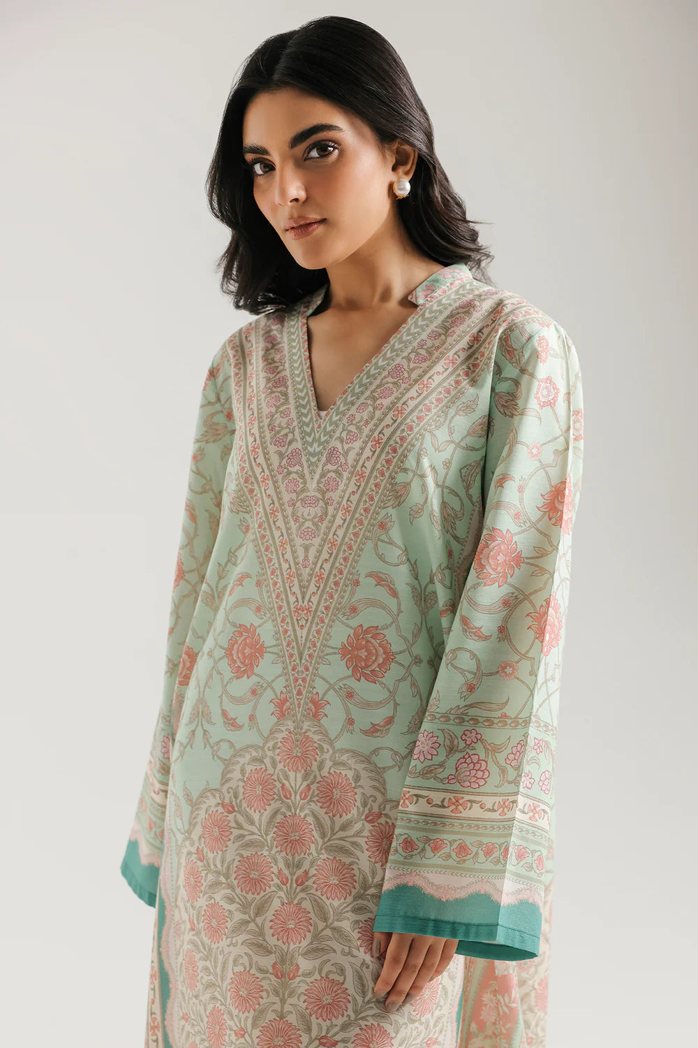 ETHNIC E8471-102-709