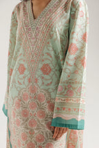 ETHNIC E8471-102-709