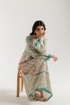 ETHNIC E8471-102-709