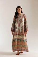 ETHNIC E8476-102-005