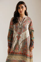 ETHNIC E8476-102-005