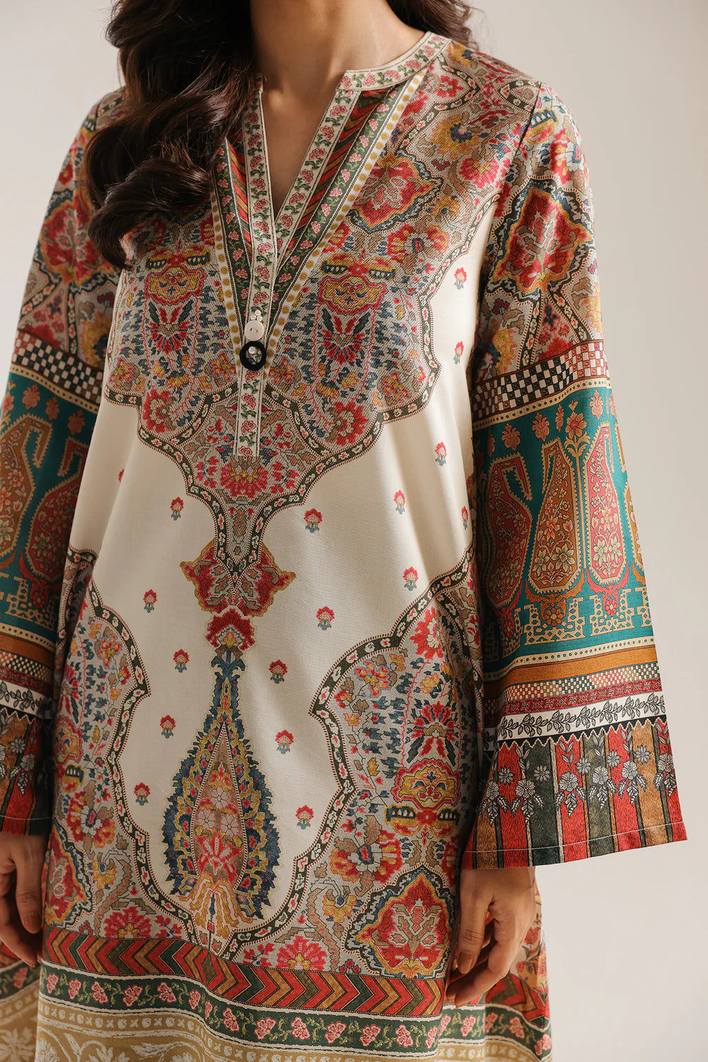 ETHNIC E8476-102-005