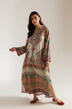 ETHNIC E8476-102-005