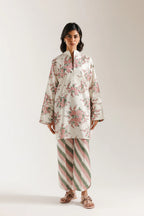 ETHNIC E8487-102-006 2PC