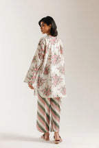 ETHNIC E8487-102-006 2PC