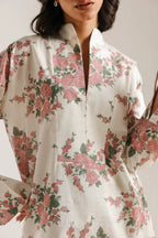 ETHNIC E8487-102-006 2PC