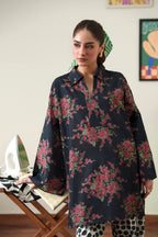 ETHNIC E8488-102-902 2PC