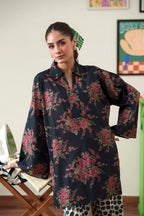 ETHNIC E8488-102-902 2PC