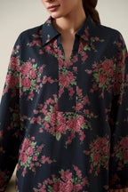 ETHNIC E8488-102-902 2PC