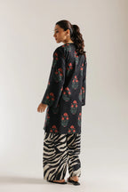 ETHNIC E8490-102-902 2PC