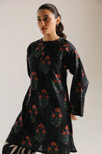 ETHNIC E8490-102-902 2PC