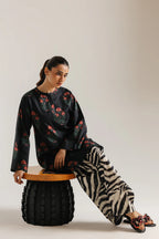 ETHNIC E8490-102-902 2PC