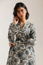 ETHNIC E8491-102-004 2PC
