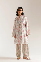ETHNIC E8517-102-002 2PC