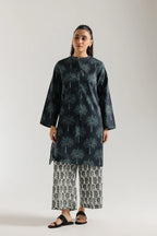ETHNIC E8514-102-902 2PC