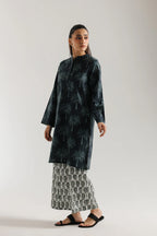 ETHNIC E8514-102-902 2PC